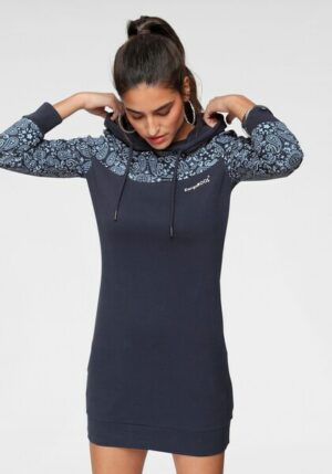 KangaROOS Sweatkleid