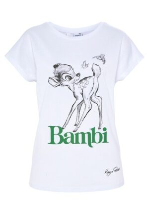 KangaROOS T-Shirt