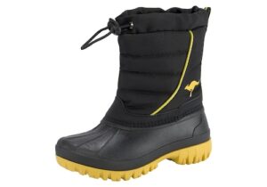 KangaROOS Winterstiefel »K-Ben«