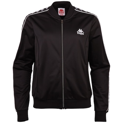 Kappa Trainingsjacke