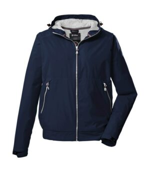 Killtec Outdoorjacke »KOS 177 MN JCKT«