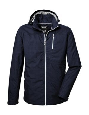 Killtec Outdoorjacke »KOS 178 MN JCKT«