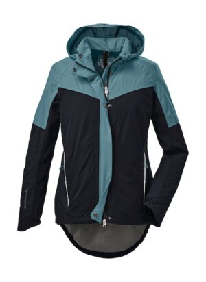 Killtec Outdoorjacke »KOS 27 WMN JCKT«