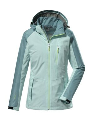 Killtec Outdoorjacke »KOS 5 WMN JCKT«