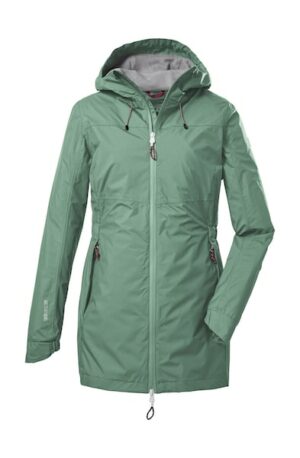 Killtec Outdoorjacke »KOS 54 WMN JCKT«