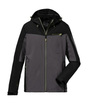 Killtec Outdoorjacke »KOS 6 MN JCKT«