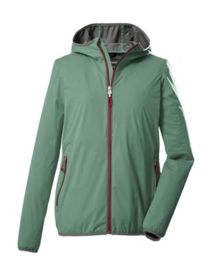 Killtec Outdoorjacke »KOS 61 WMN JCKT«