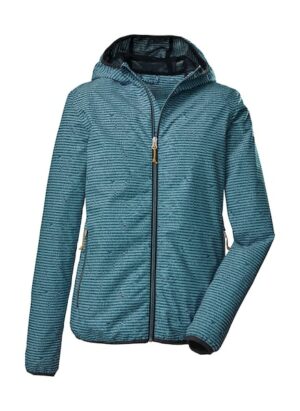 Killtec Outdoorjacke »KOS 63 WMN JCKT«