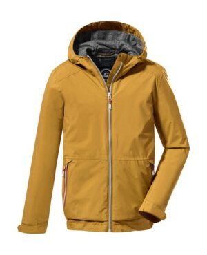 Killtec Outdoorjacke »KOS 74 BYS JCKT«