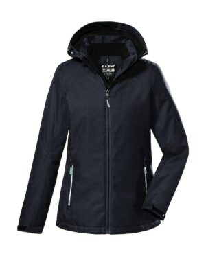 Killtec Outdoorjacke »KOW 142 WMN JCKT«