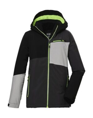 Killtec Outdoorjacke »KOW 161 BYS JCKT«