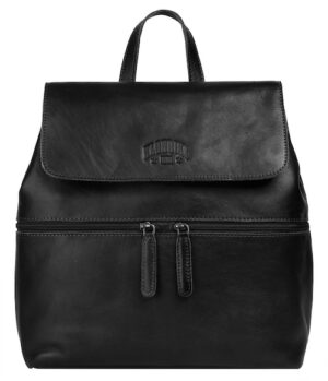 Klondike 1896 Cityrucksack