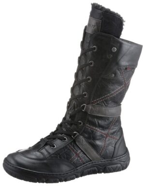 KRISBUT Winterstiefel