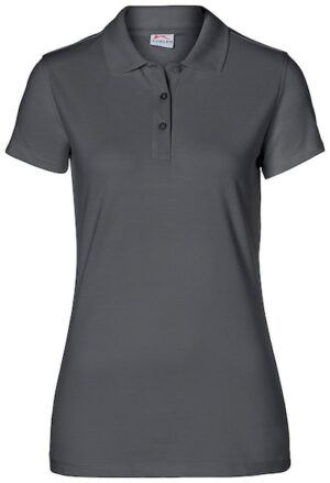 Kübler Poloshirt