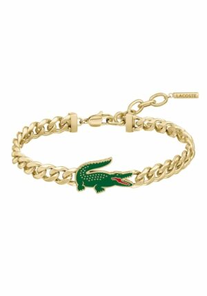 Lacoste Armband »ARTHOR