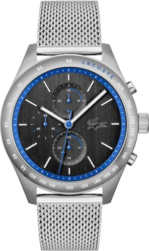 Lacoste Chronograph »APEXT