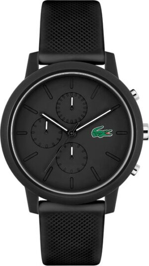 Lacoste Chronograph »LACOSTE.12.12 CHRONO