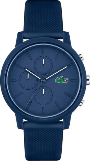 Lacoste Chronograph »LACOSTE.12.12 CHRONO