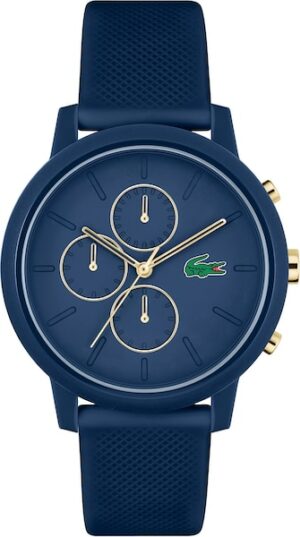 Lacoste Chronograph »LACOSTE.12.12 CHRONO