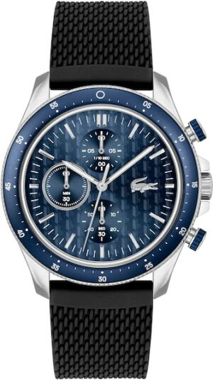 Lacoste Chronograph »NEO HERITAGE