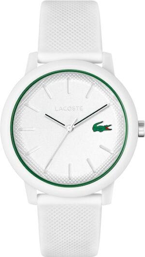 Lacoste Quarzuhr »LACOSTE.12.12