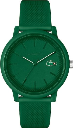 Lacoste Quarzuhr »LACOSTE.12.12