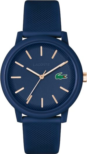 Lacoste Quarzuhr »LACOSTE.12.12