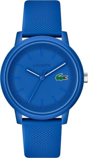 Lacoste Quarzuhr »LACOSTE.12.12