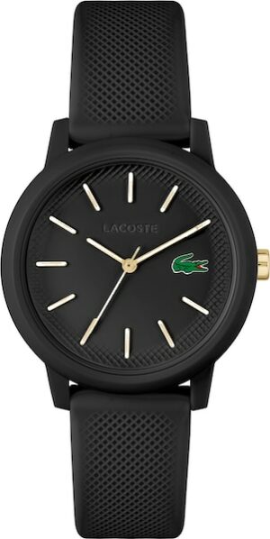 Lacoste Quarzuhr »LACOSTE 12.12 LADIES