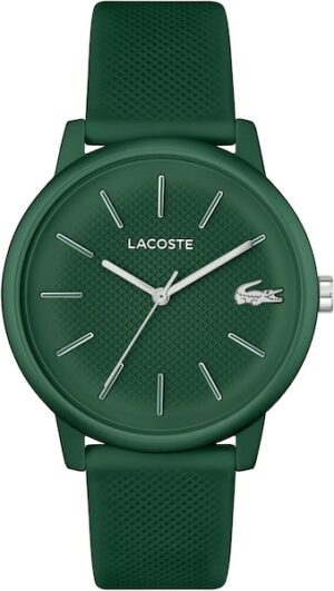 Lacoste Quarzuhr »LACOSTE.12.12 MOVE