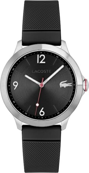 Lacoste Quarzuhr »MOONBALL