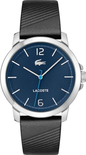 Lacoste Quarzuhr »OTTAWA