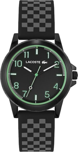 Lacoste Quarzuhr »RIDER