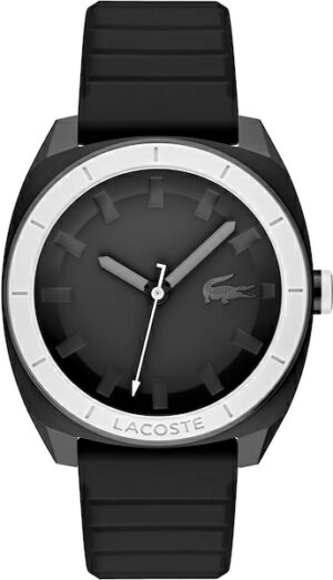 Lacoste Quarzuhr »SPRINT