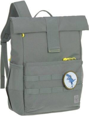 LÄSSIG Kinderrucksack »Medium Rolltop Backpack