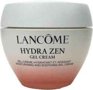 LANCOME Feuchtigkeitscreme »Hydra Zen Neurocalm Gel Creme Hydratant«