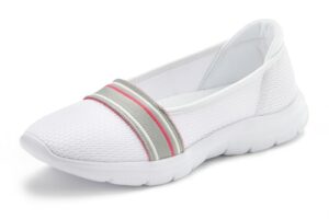 LASCANA Slipper