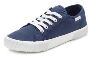 LASCANA Sneaker