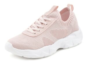 LASCANA Sneaker