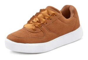 LASCANA Sneaker