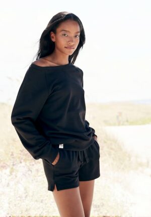 LASCANA Sweatshirt