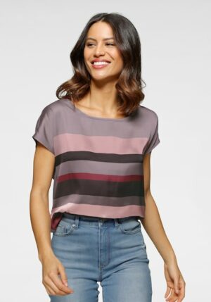 Laura Scott Blusenshirt