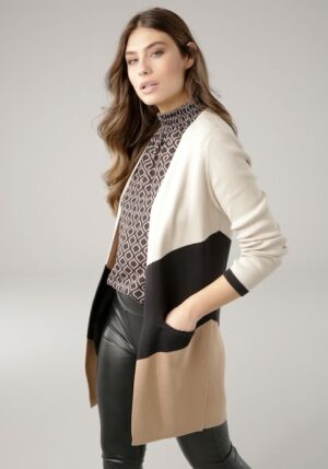 Laura Scott Cardigan