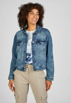 LeComte Blouson »LeComte Jacke«