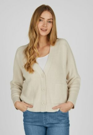 LeComte Strickjacke »LeComte Strickjacke«