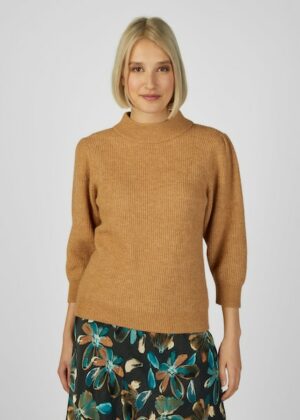 LeComte Strickpullover »LeComte Pullover«