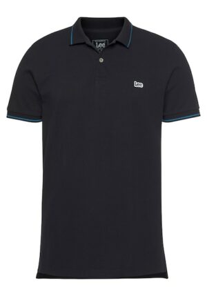 Lee® Poloshirt