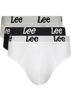 Lee® Slip »PATRICK«