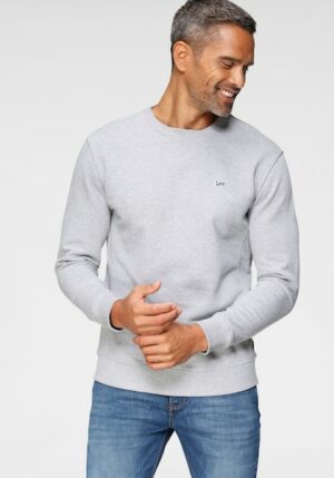 Lee® Sweatshirt