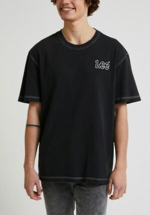 Lee® T-Shirt »LOOSE«